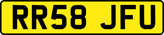 RR58JFU