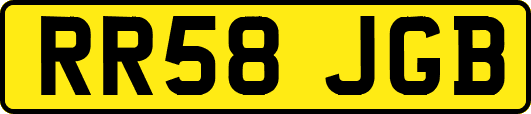 RR58JGB