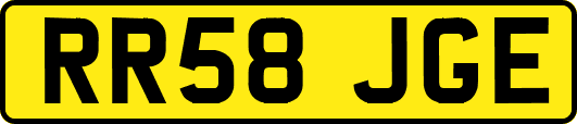 RR58JGE