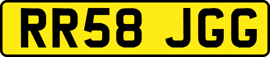 RR58JGG