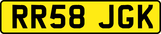 RR58JGK