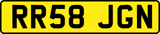 RR58JGN