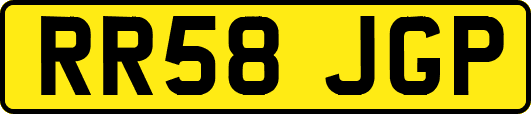 RR58JGP