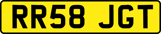 RR58JGT