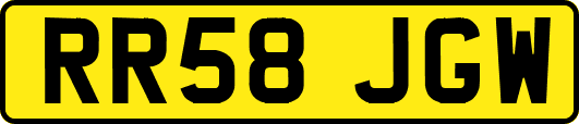 RR58JGW