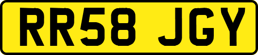 RR58JGY