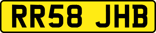 RR58JHB