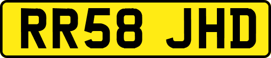 RR58JHD