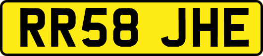 RR58JHE