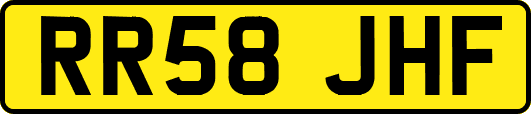 RR58JHF