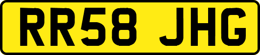 RR58JHG