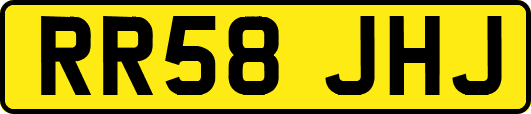 RR58JHJ