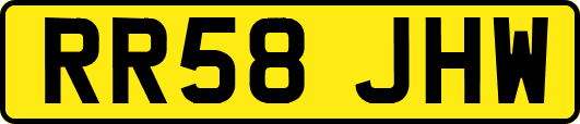 RR58JHW