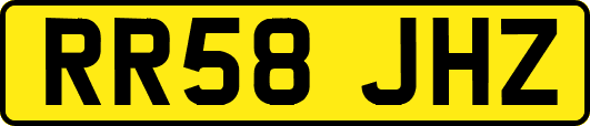 RR58JHZ