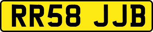 RR58JJB