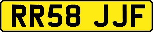 RR58JJF
