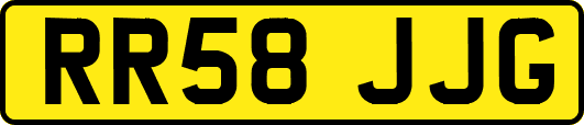 RR58JJG