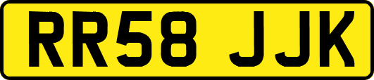 RR58JJK
