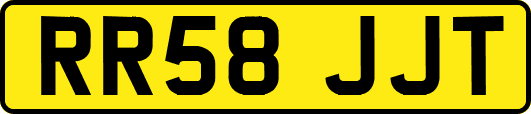RR58JJT