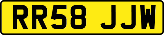 RR58JJW