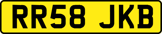 RR58JKB