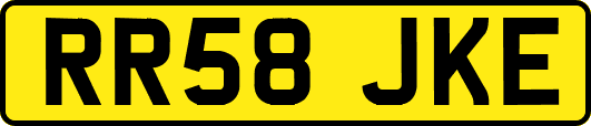 RR58JKE