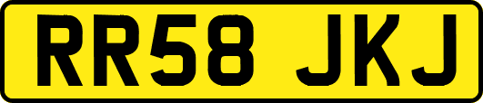 RR58JKJ