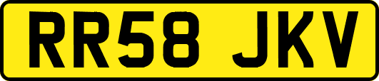 RR58JKV