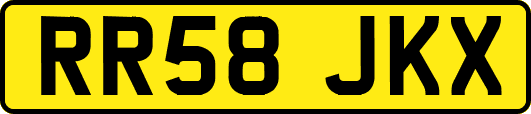 RR58JKX