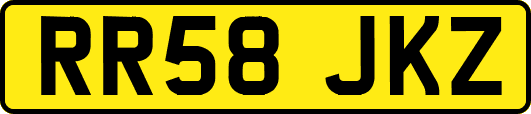 RR58JKZ