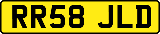 RR58JLD