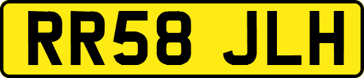 RR58JLH