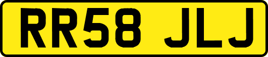 RR58JLJ