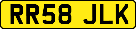 RR58JLK