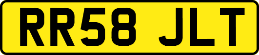 RR58JLT