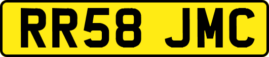 RR58JMC