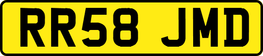 RR58JMD