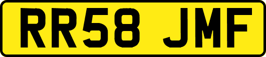 RR58JMF