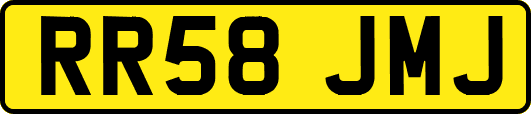 RR58JMJ