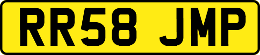 RR58JMP