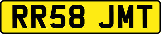 RR58JMT