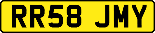 RR58JMY