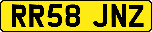 RR58JNZ
