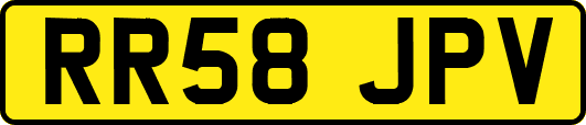 RR58JPV