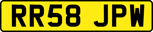 RR58JPW