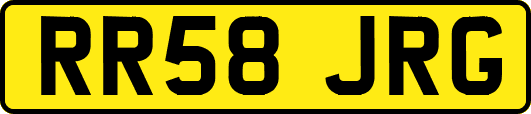RR58JRG