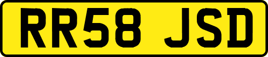 RR58JSD