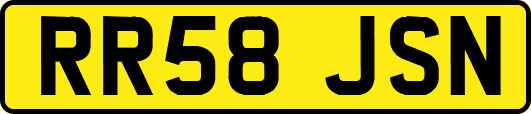 RR58JSN