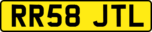 RR58JTL