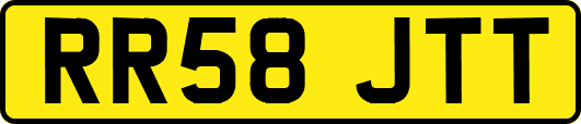 RR58JTT